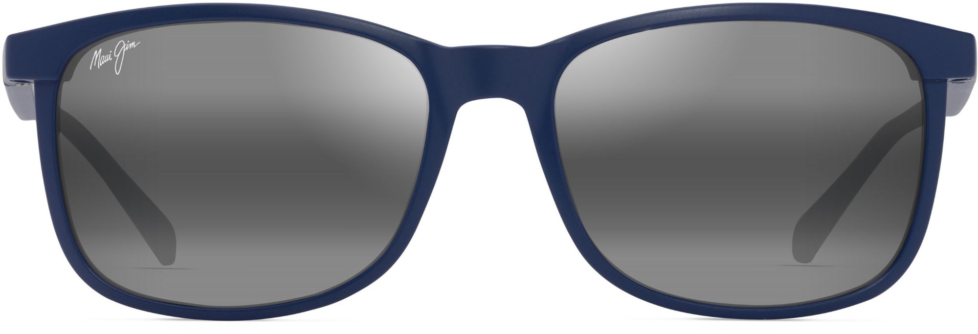 Maui Jim Hulili Polarized Sunglasses product image