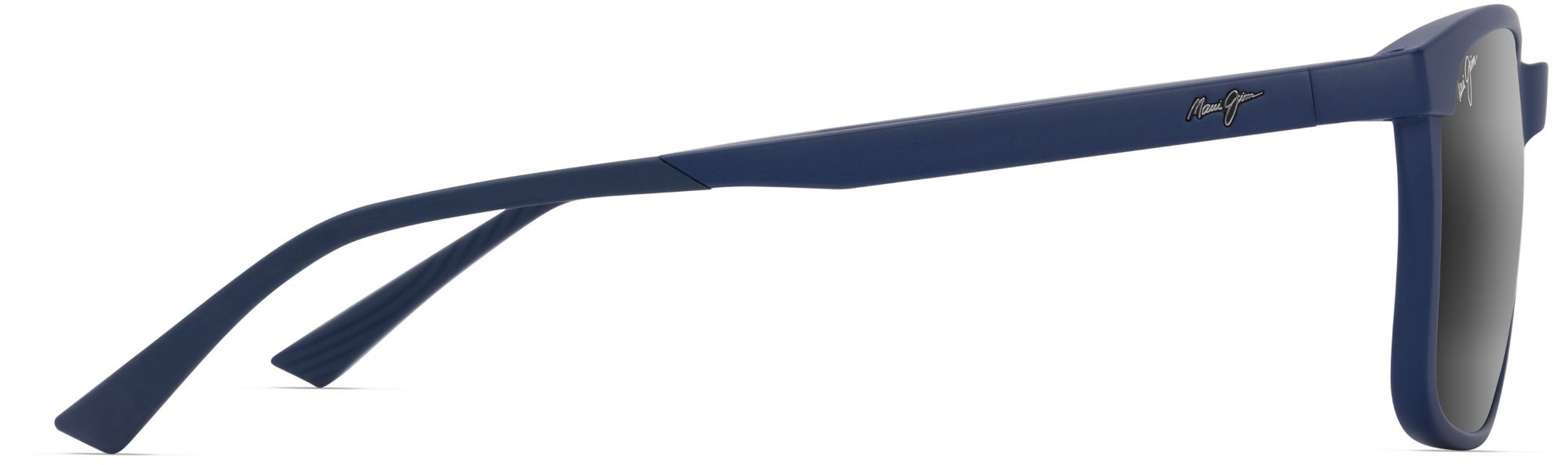 Maui Jim Hulili Polarized Sunglasses product image