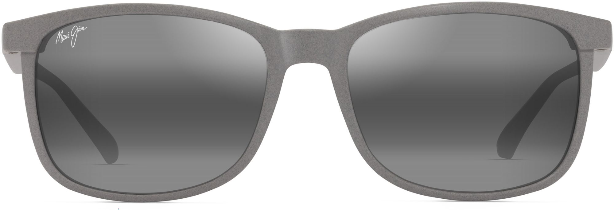 Maui Jim Hulili Polarized Sunglasses product image