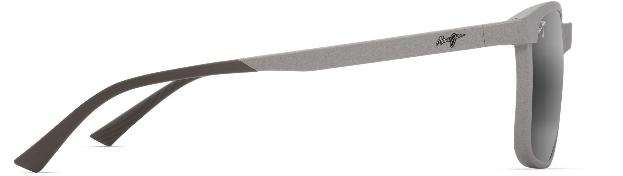 Maui Jim Hulili Polarized Sunglasses product image