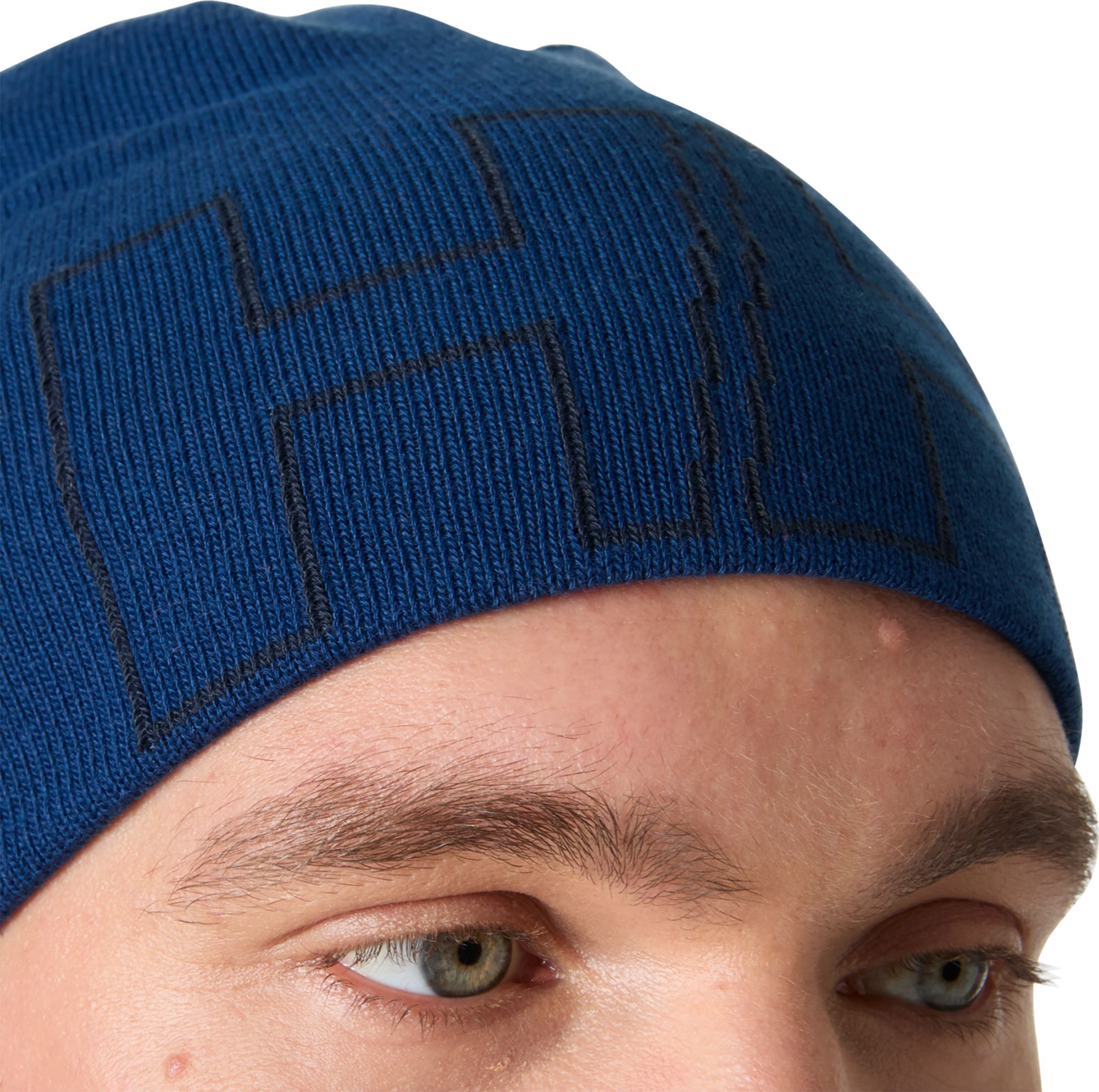 Helly Hansen Adult Outline Beanie product image