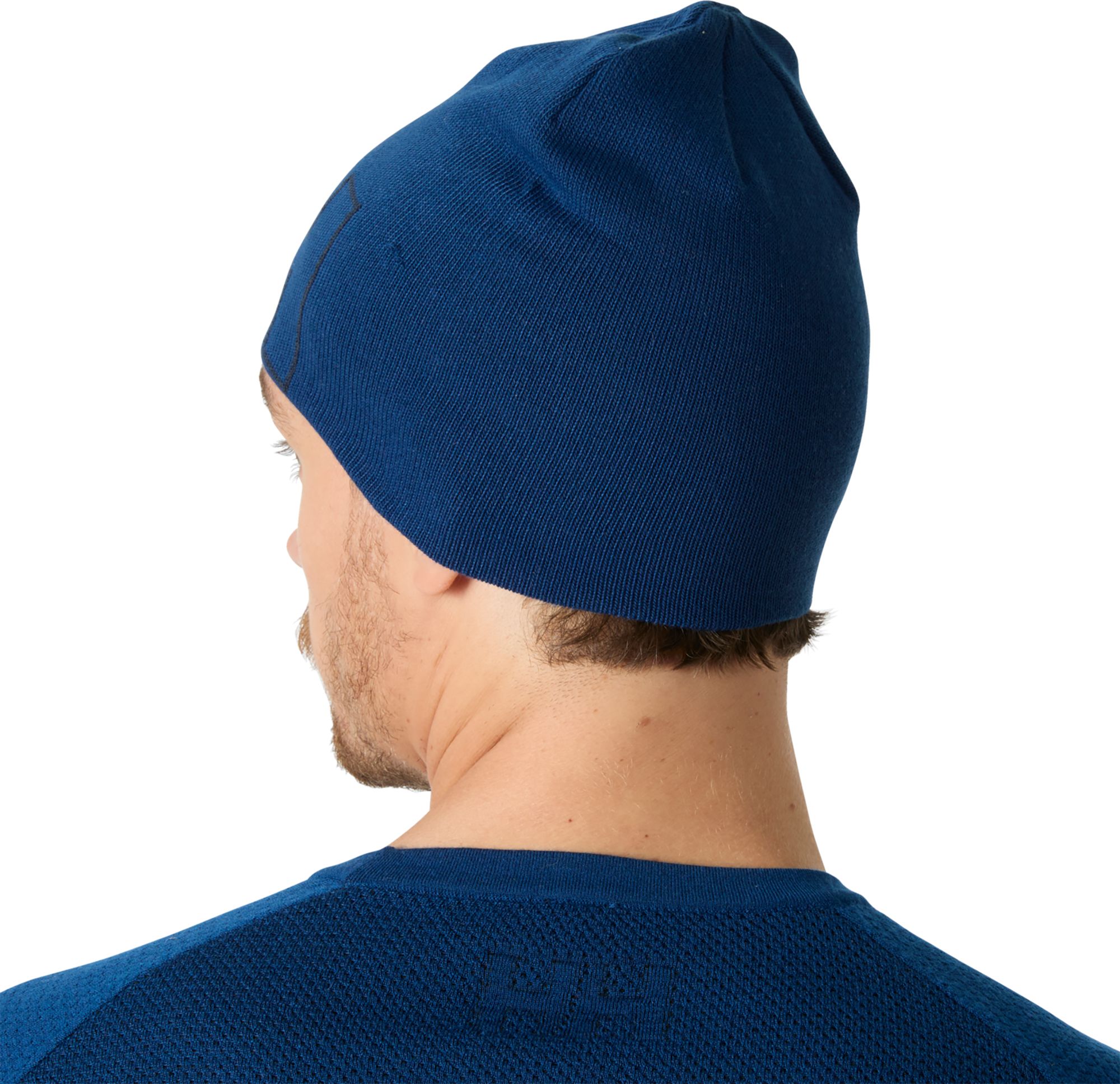 Helly Hansen Adult Outline Beanie product image