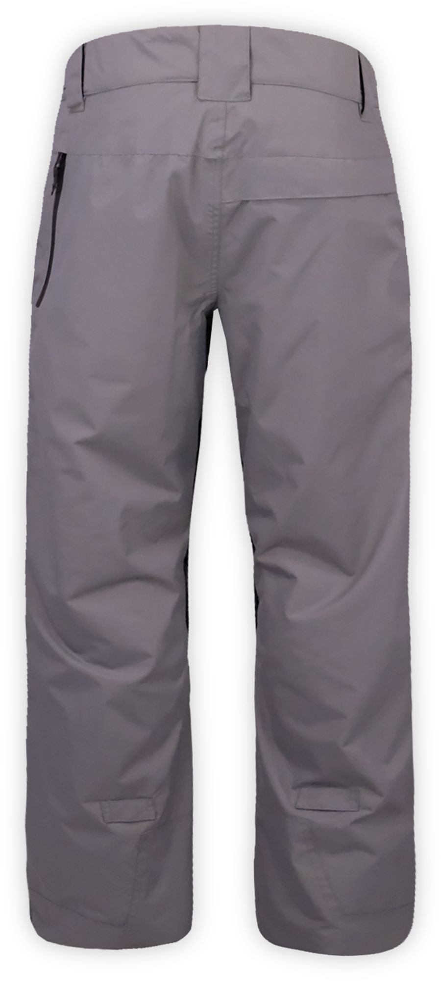 Outdoor Gear Men's Payload Cargo Pants product image