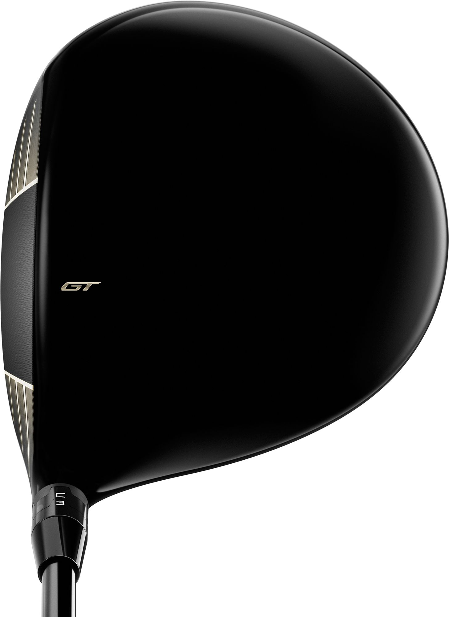 Titleist Women's GT1 Driver product image