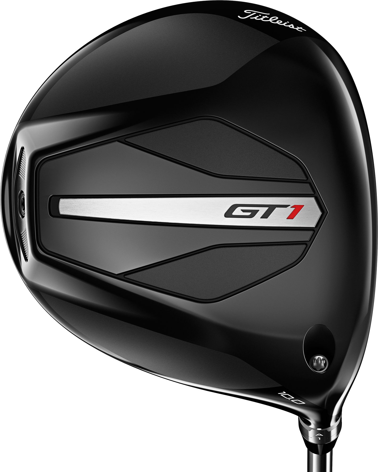 Titleist Women's GT1 Driver product image