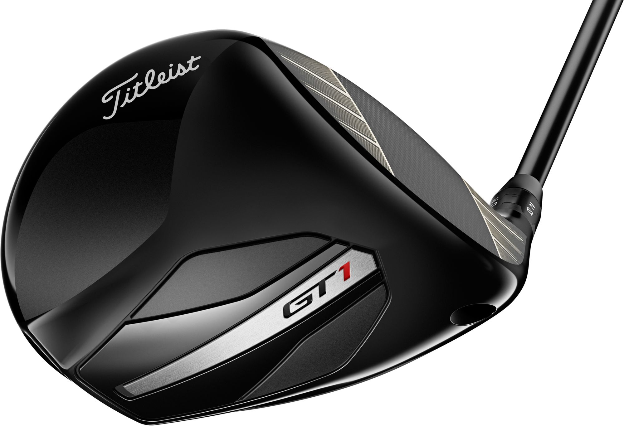 Titleist Women's GT1 Driver product image