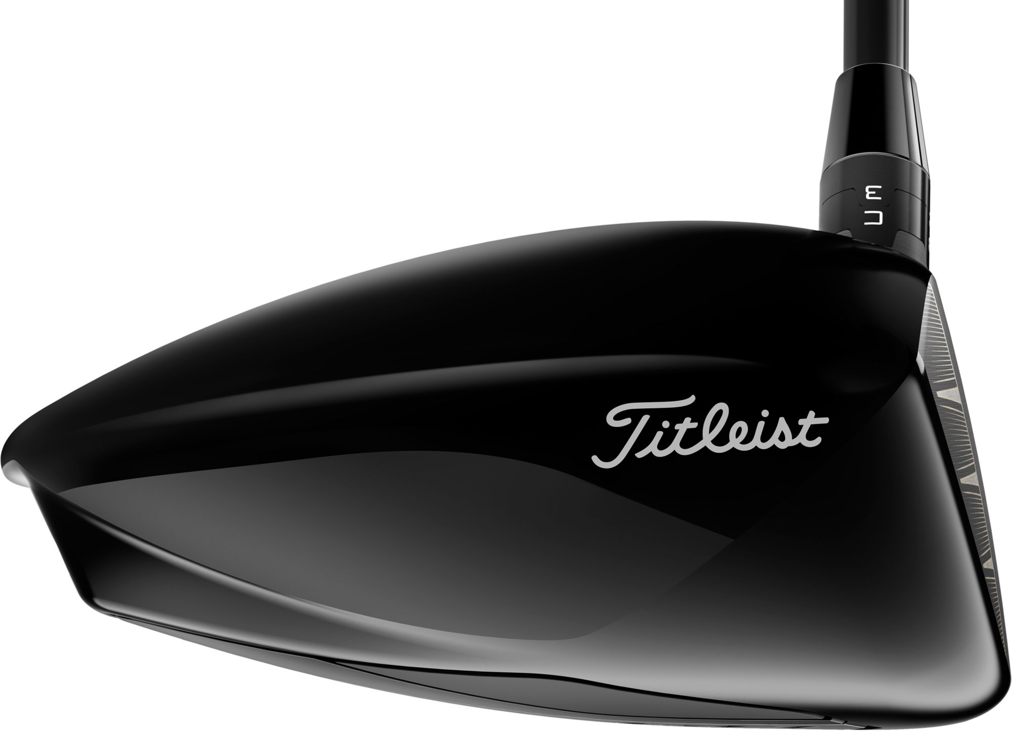 Titleist Women's GT1 Driver product image