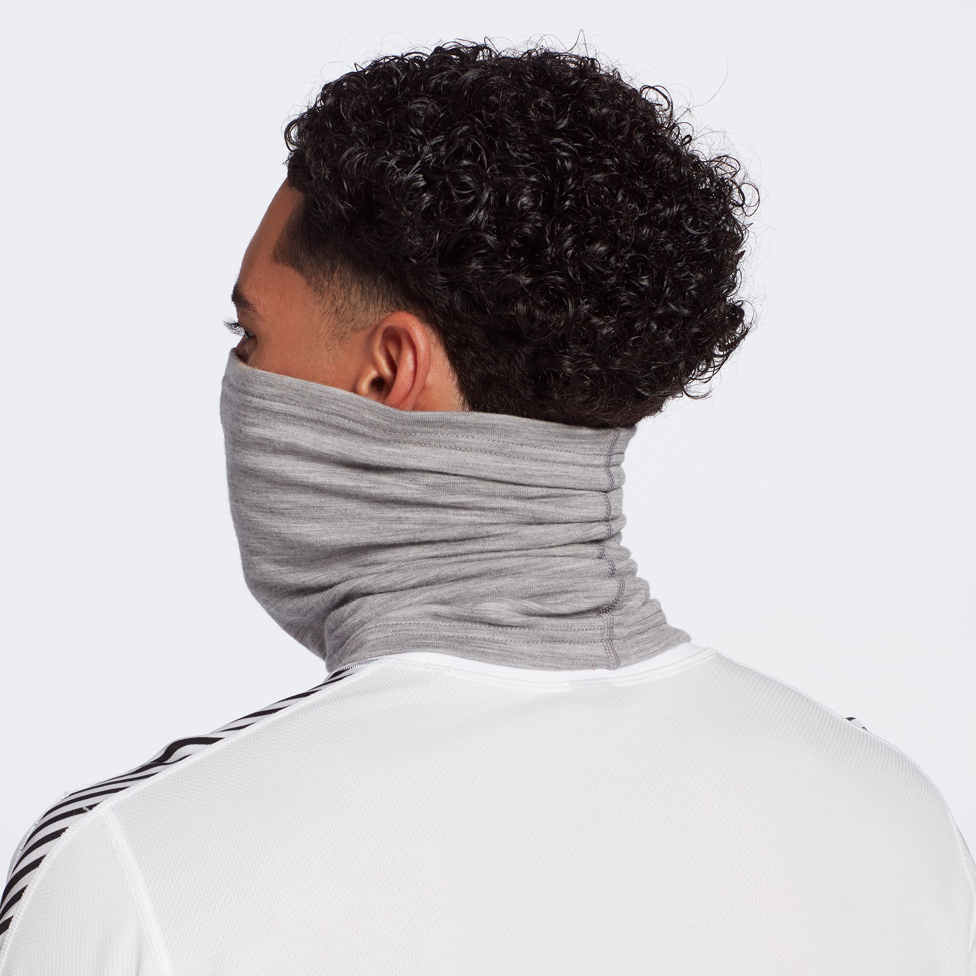 Workwear Helly Hansen Neck Warmer Helly Hansen Crew Cap Helly