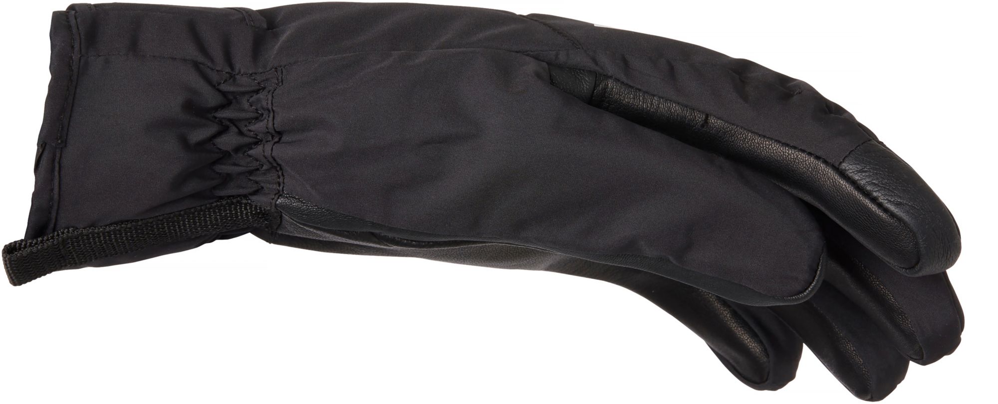Helly Hansen Men's Swift HT Gloves product image