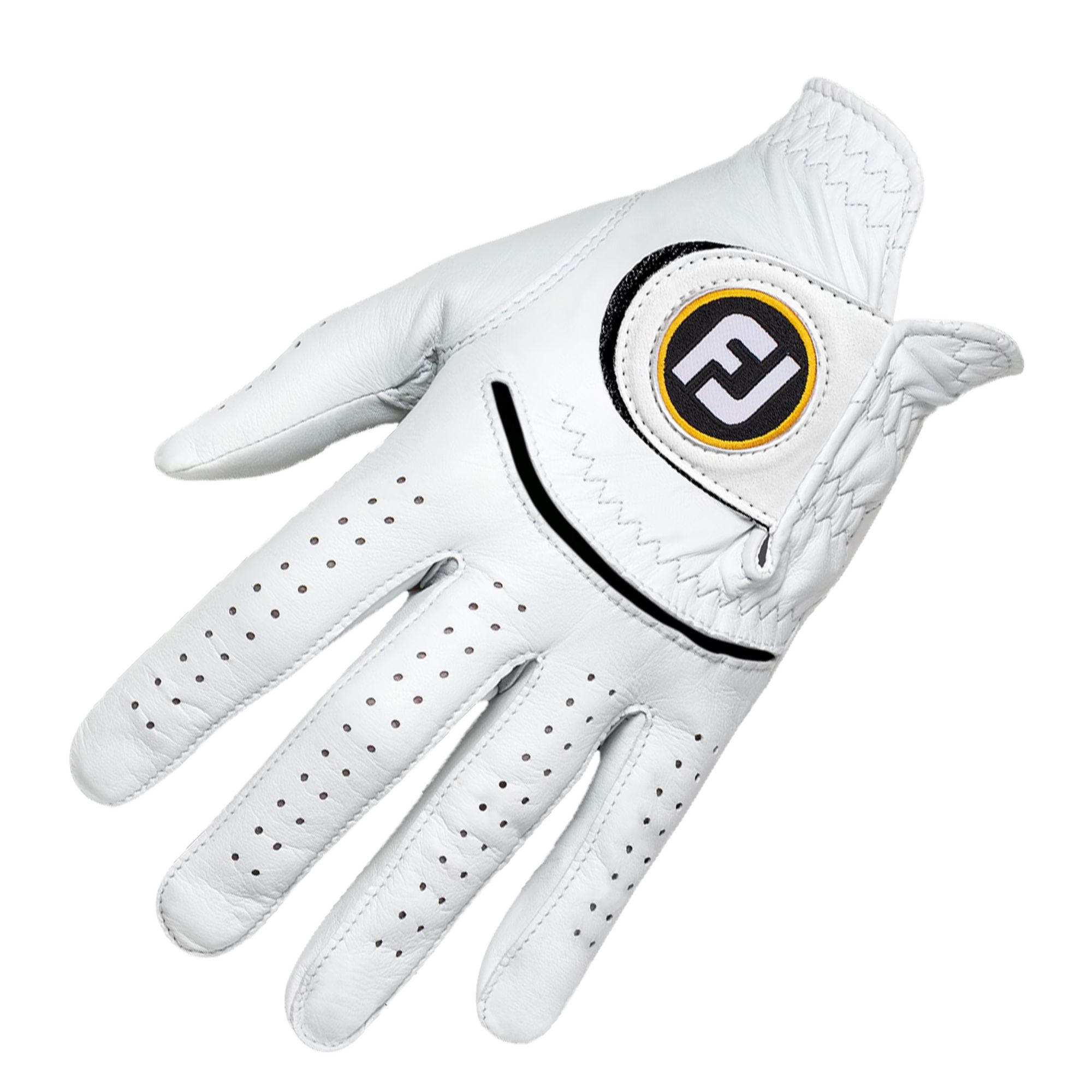 FootJoy Women's StaSof Golf Glove - Season Starter 6-Pack product image