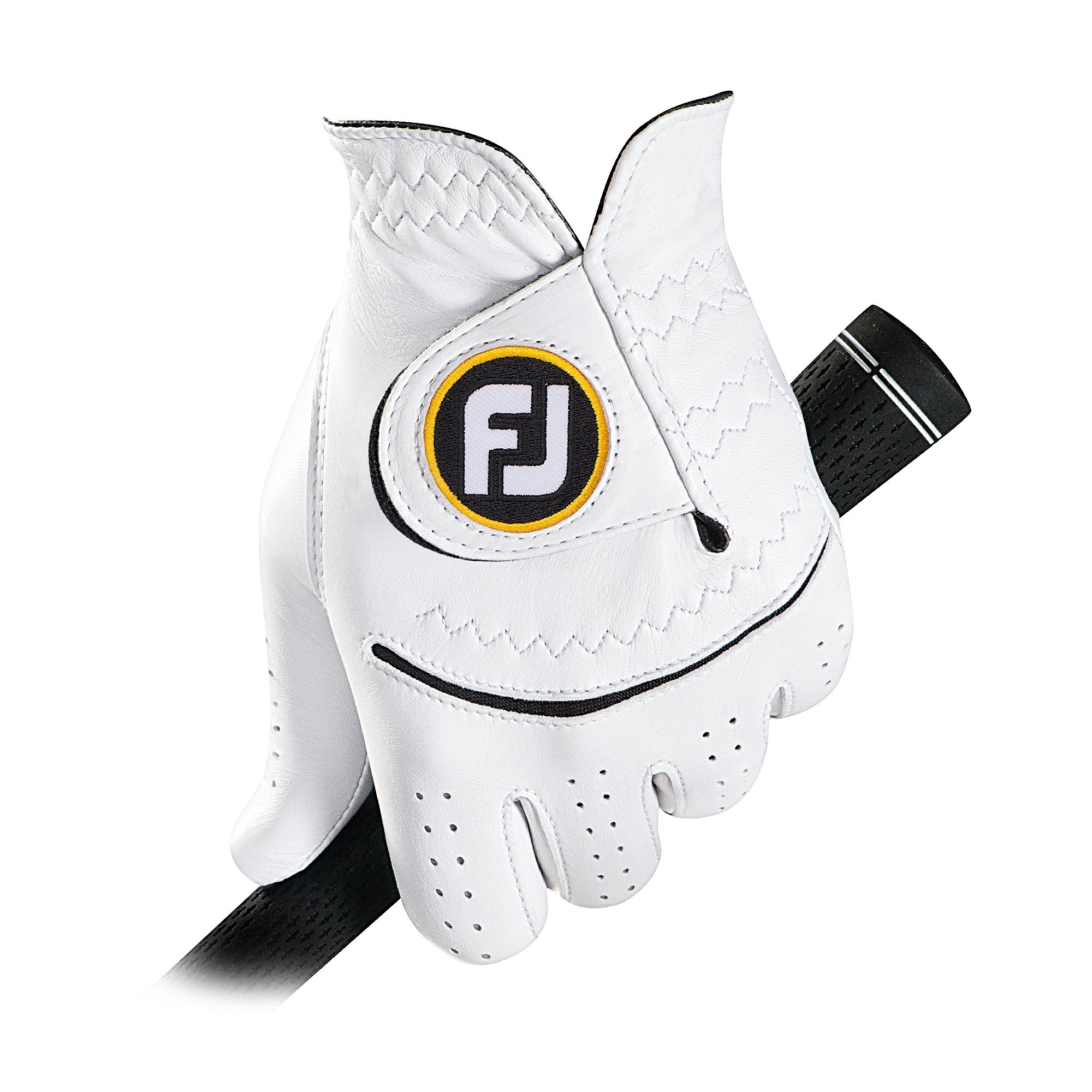 FootJoy Women's 2023 StaSof Golf Glove product image