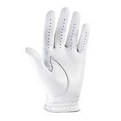 FootJoy Women's 2023 StaSof Golf Glove product image