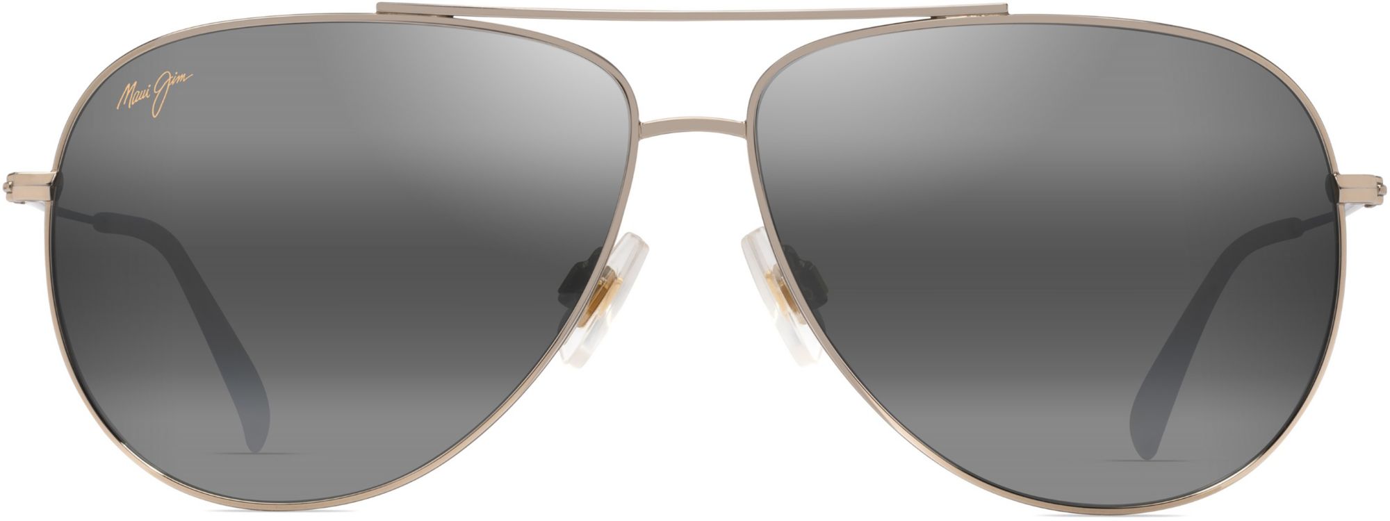 Maui Jim Hau'oli XL Polarized Sunglasses product image