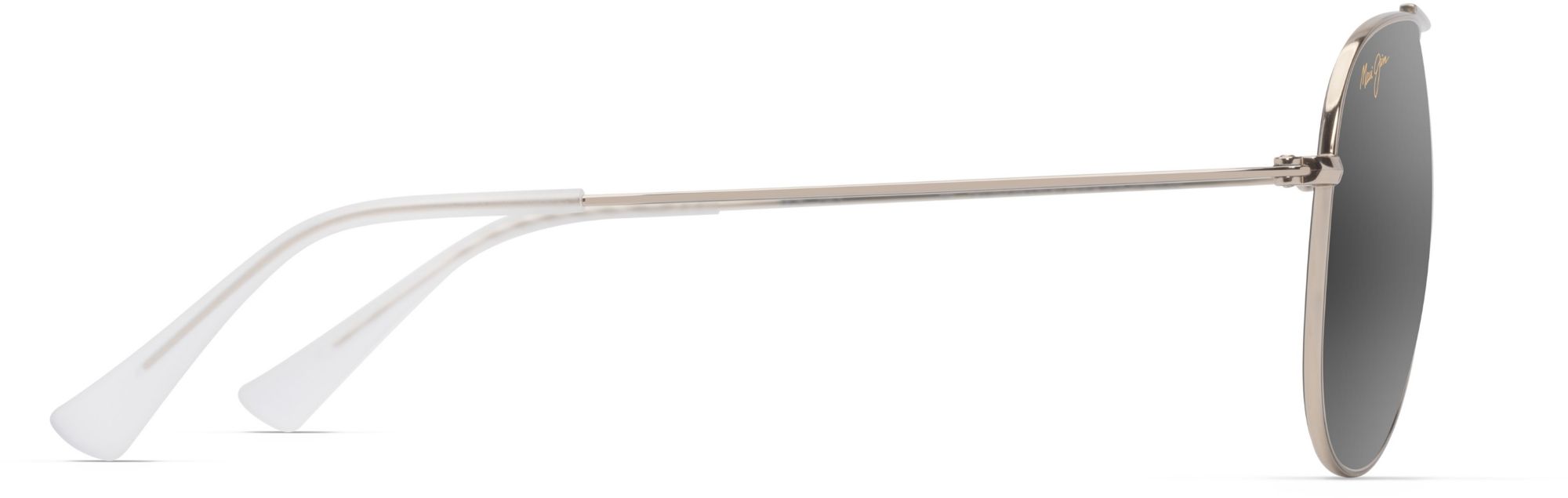 Maui Jim Hau'oli XL Polarized Sunglasses product image