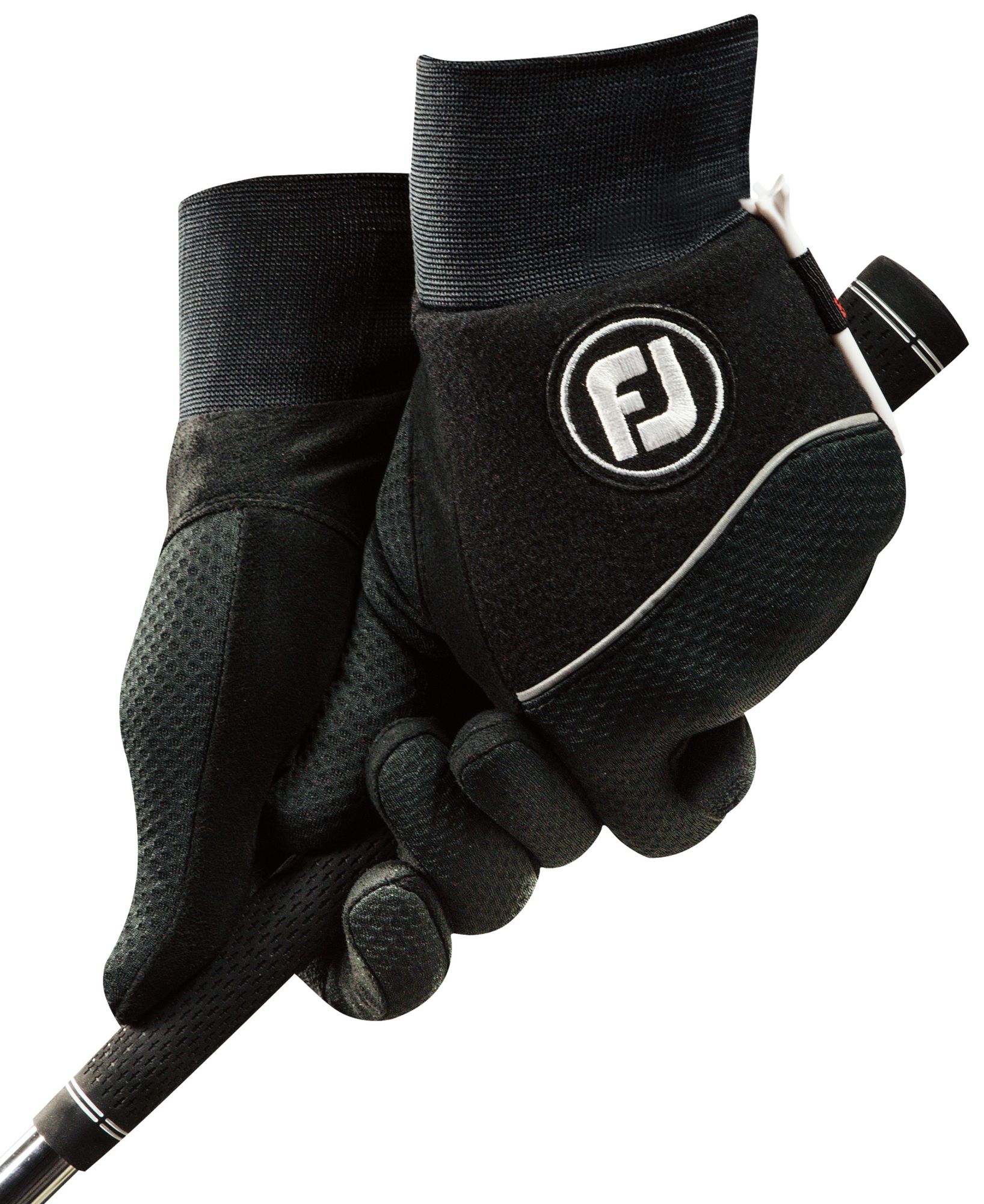 FootJoy Women's WinterSof Golf Gloves - Pair product image