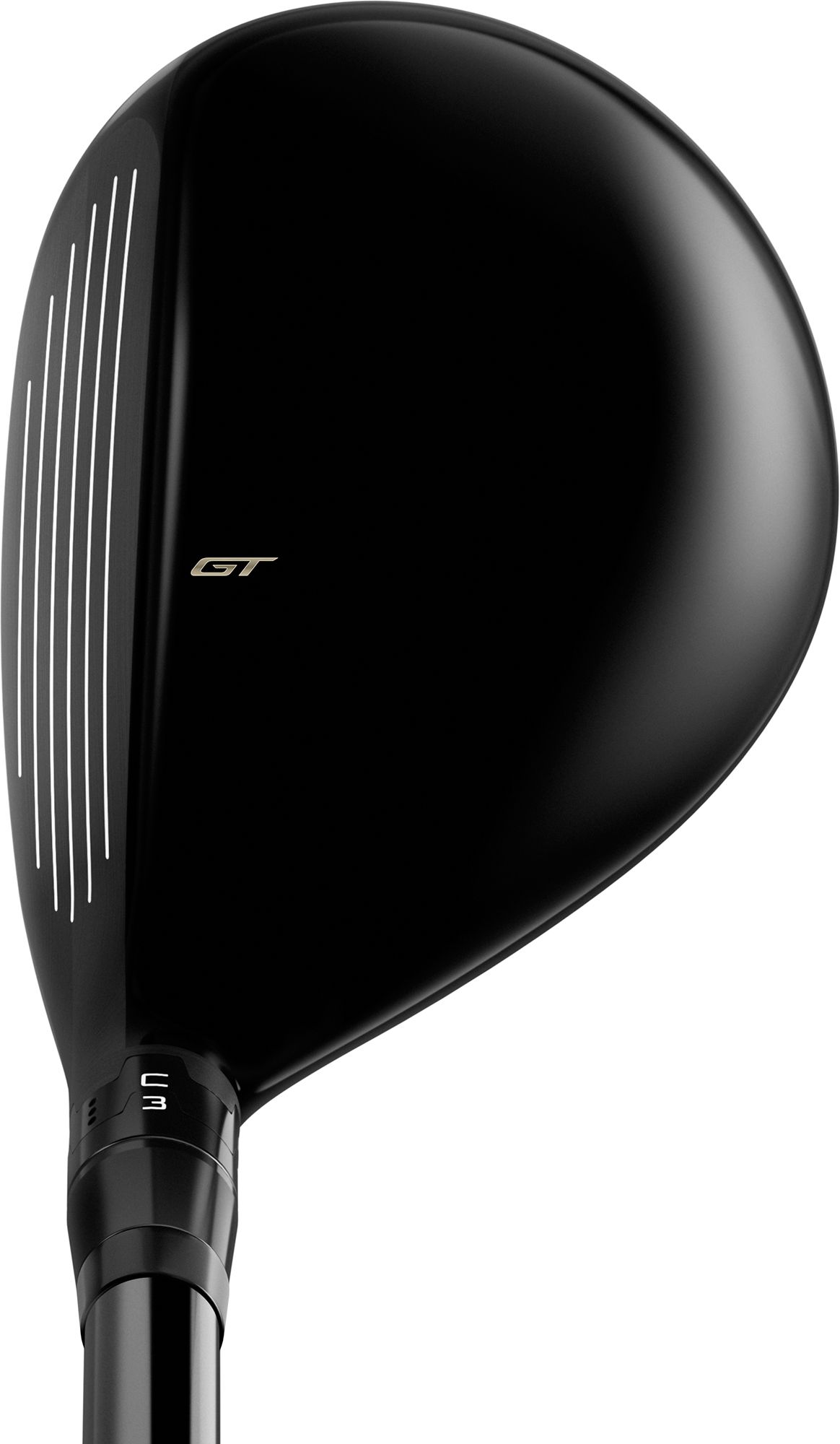 Titleist Women's GT1 Hybrid product image