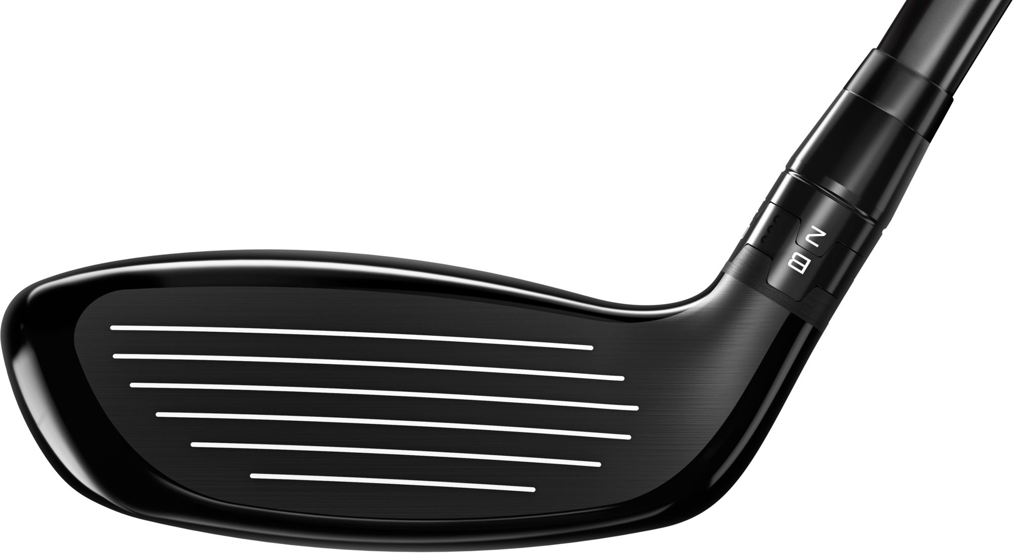 Titleist Women's GT1 Hybrid product image