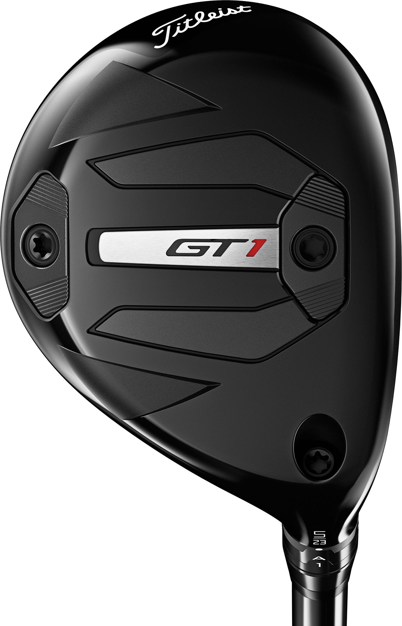 Titleist Women's GT1 Hybrid product image