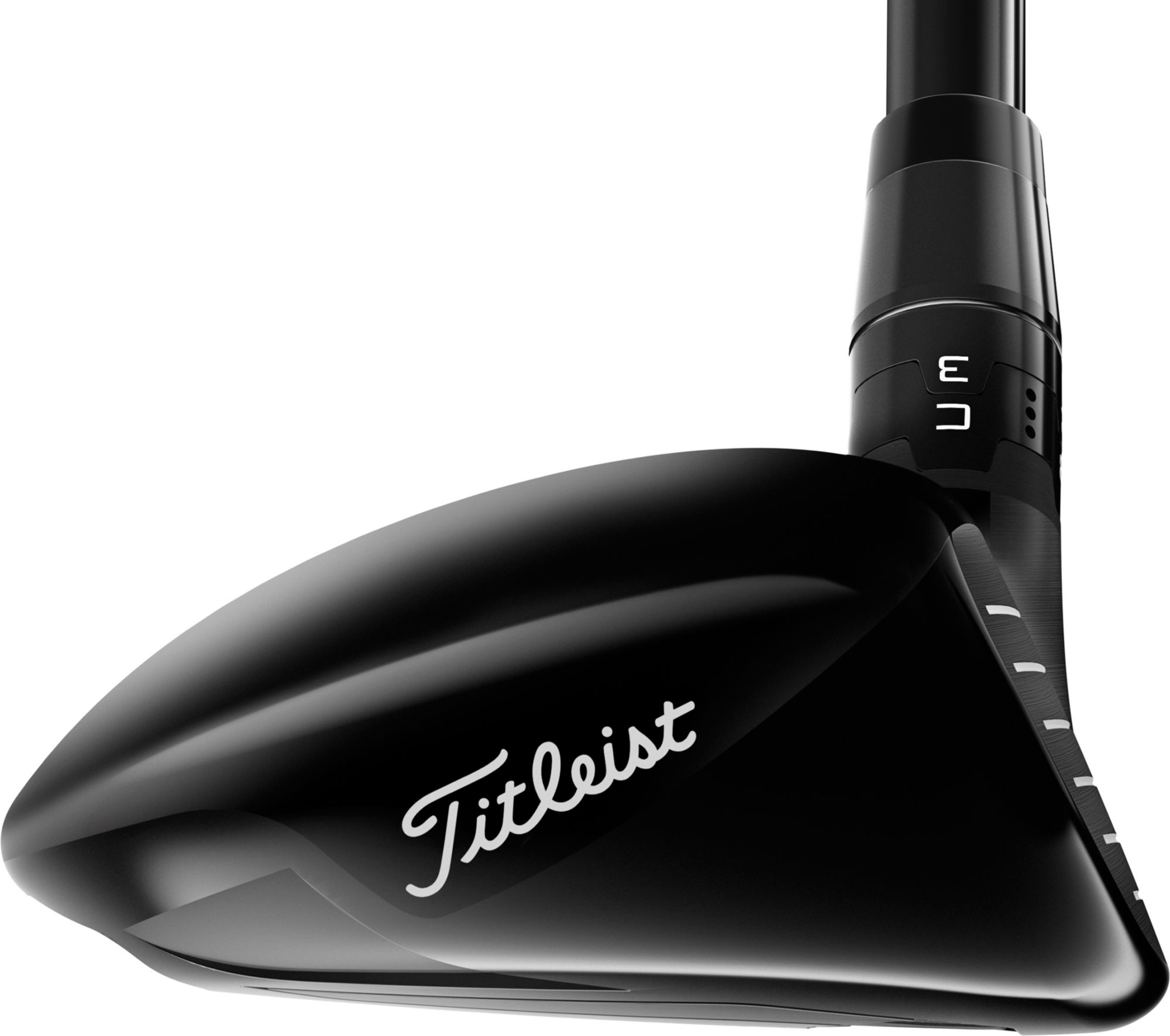 Titleist Women's GT1 Hybrid product image