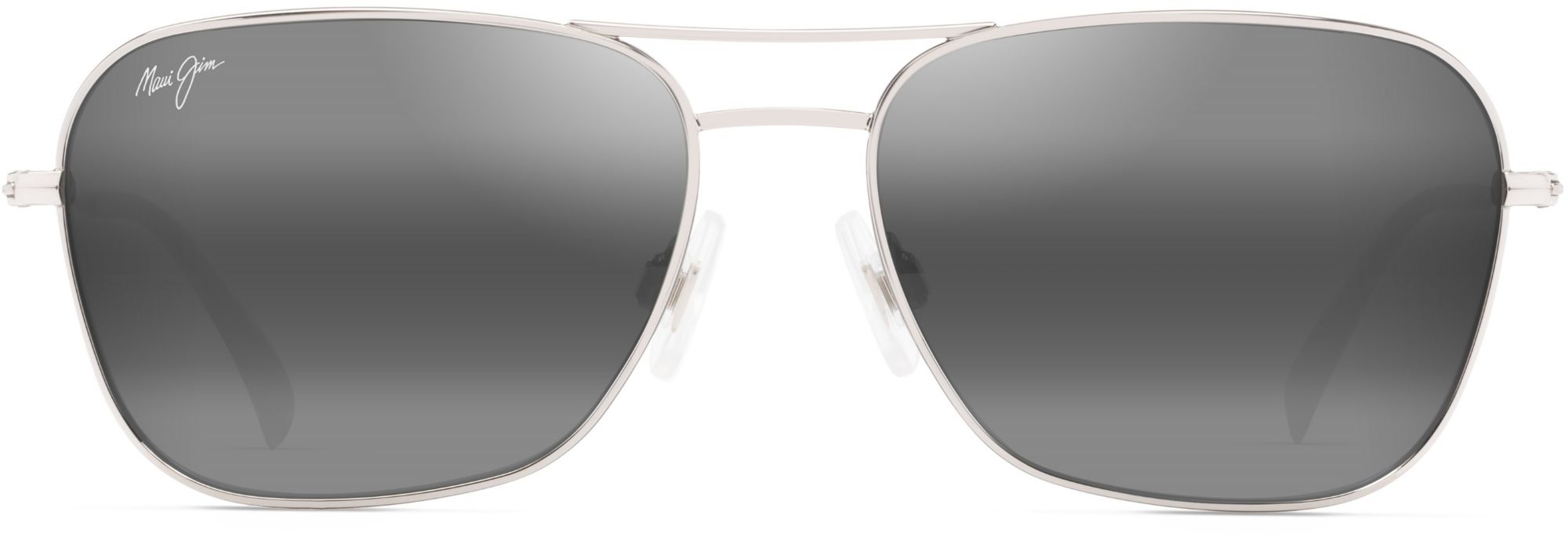 Maui Jim Na'auao Polarized Sunglasses product image