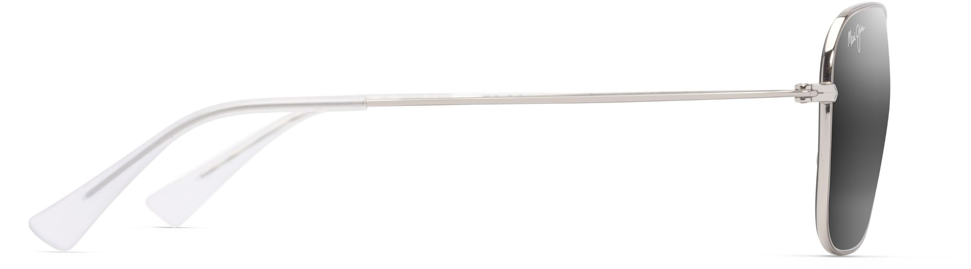 Maui Jim Na'auao Polarized Sunglasses product image