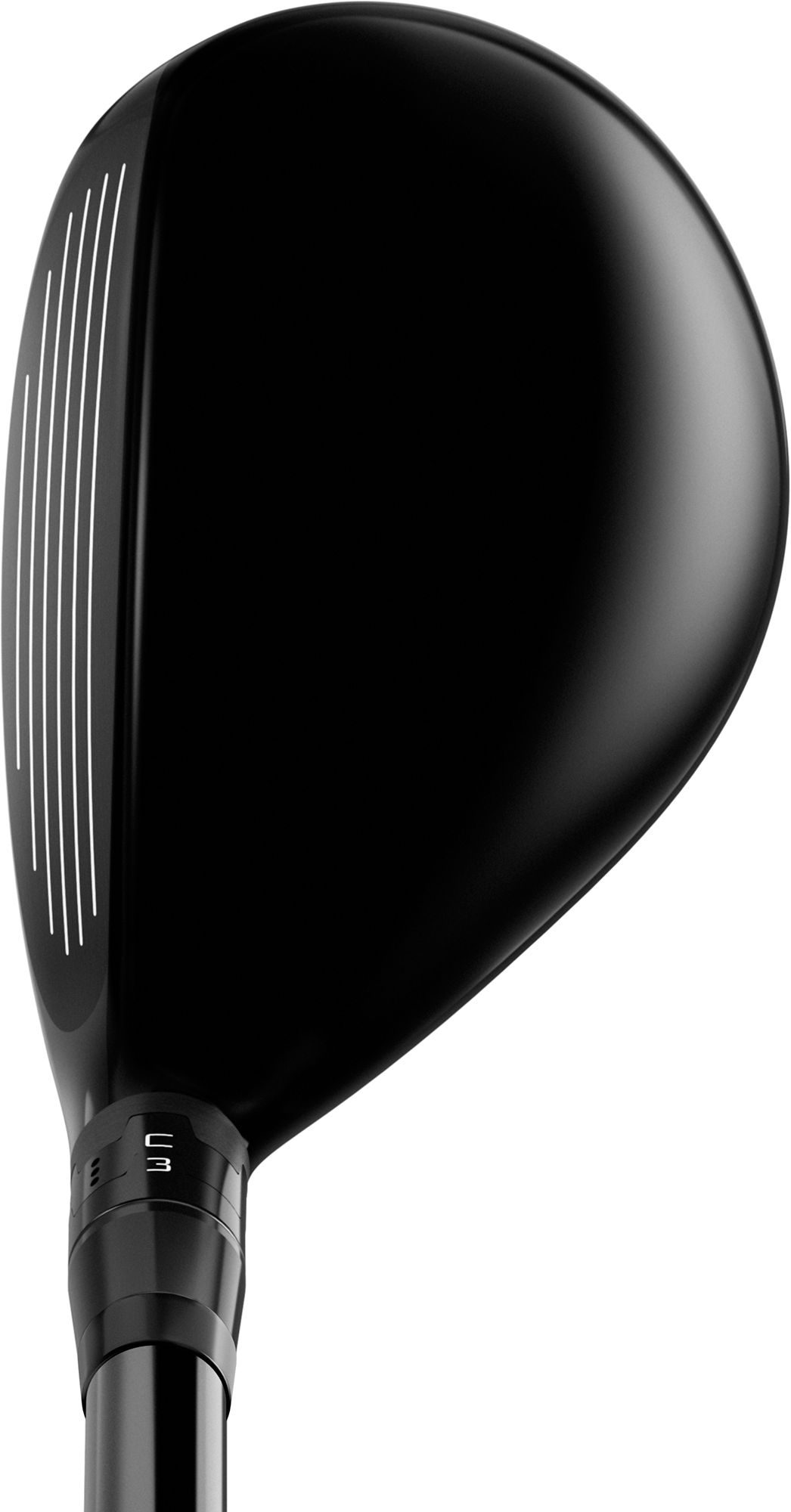 Titleist Women's GT2 Hybrid product image