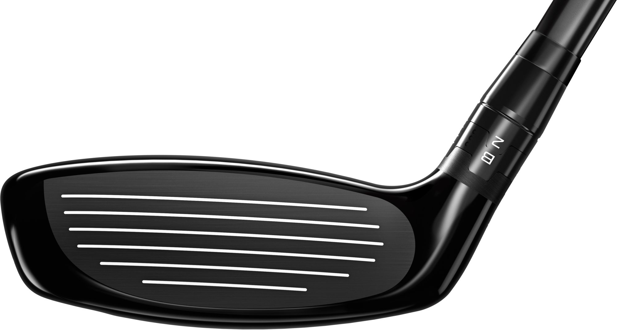 Titleist Women's GT2 Hybrid product image