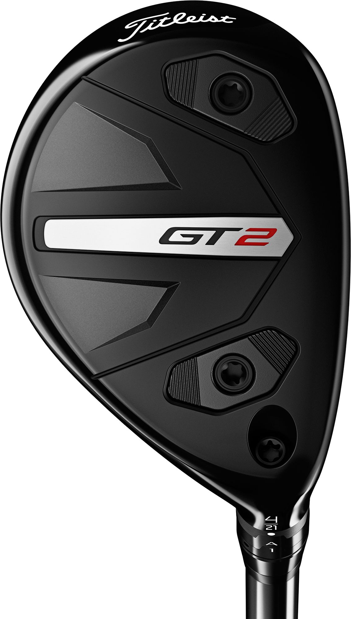 Titleist Women's GT2 Hybrid product image
