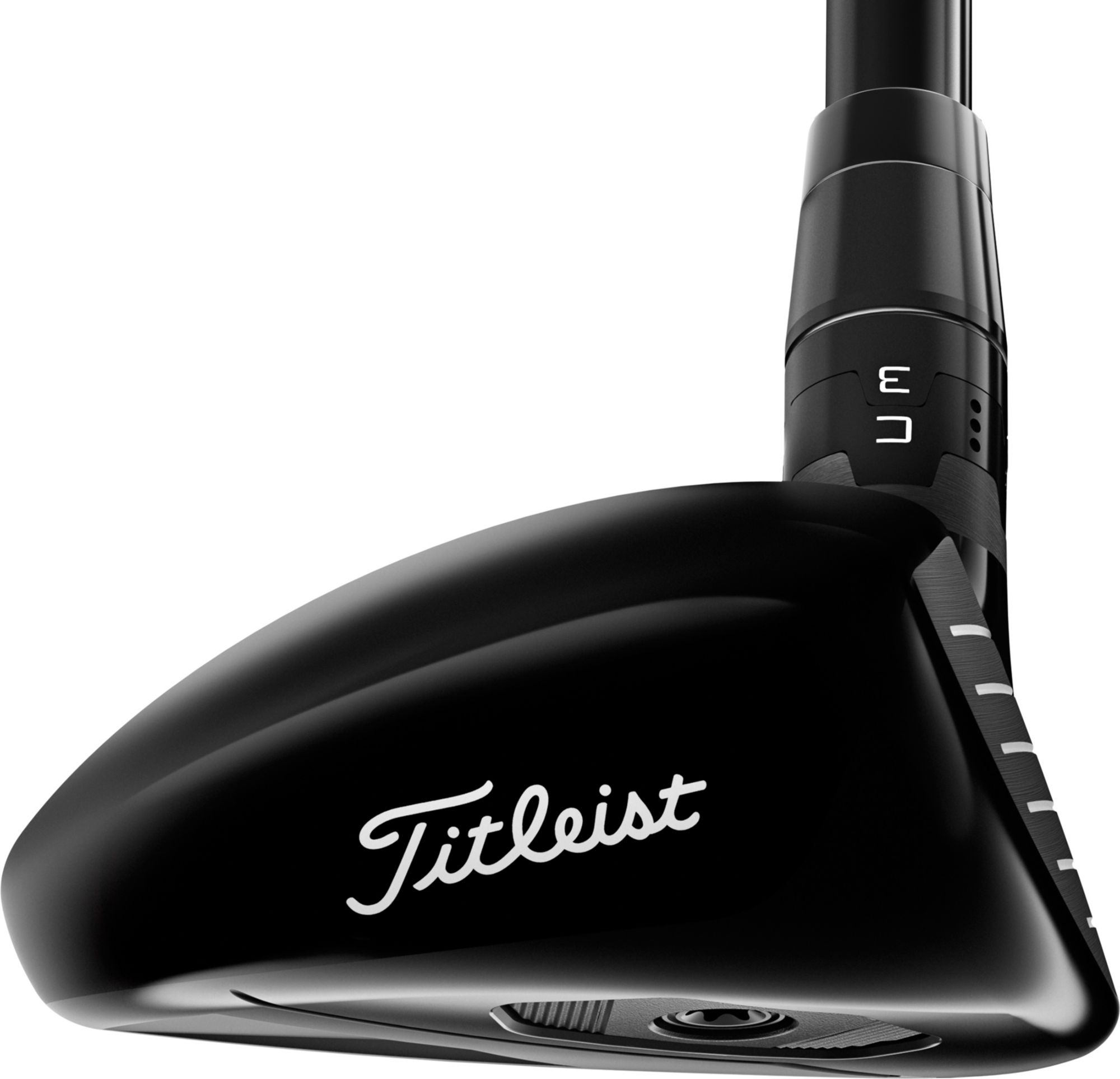Titleist Women's GT2 Hybrid product image