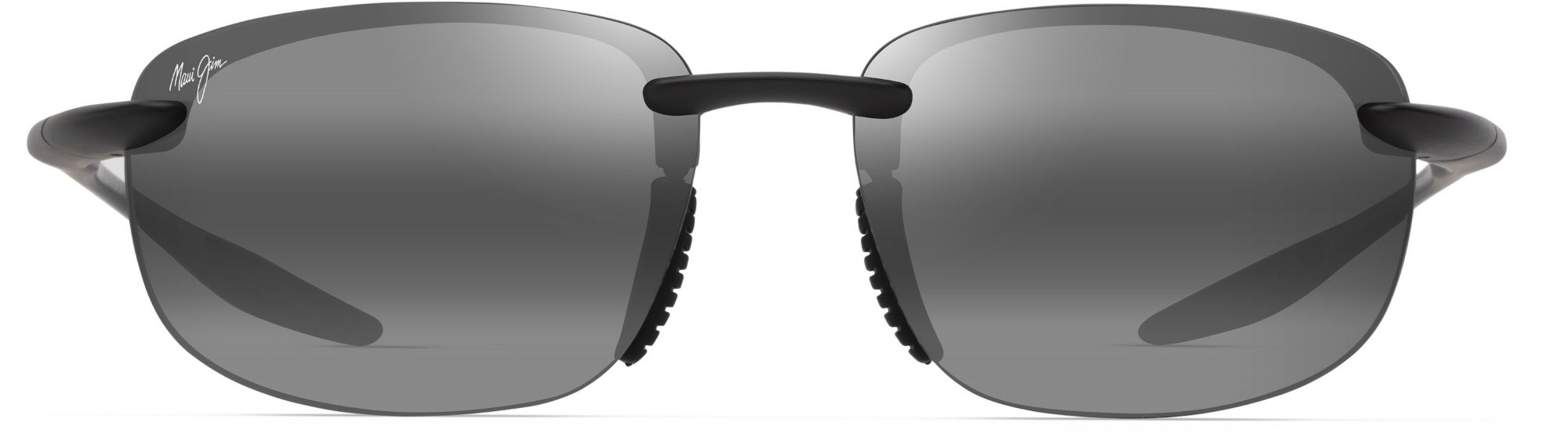 Maui Jim Ho'okipa Ultra Polarized Sunglasses product image
