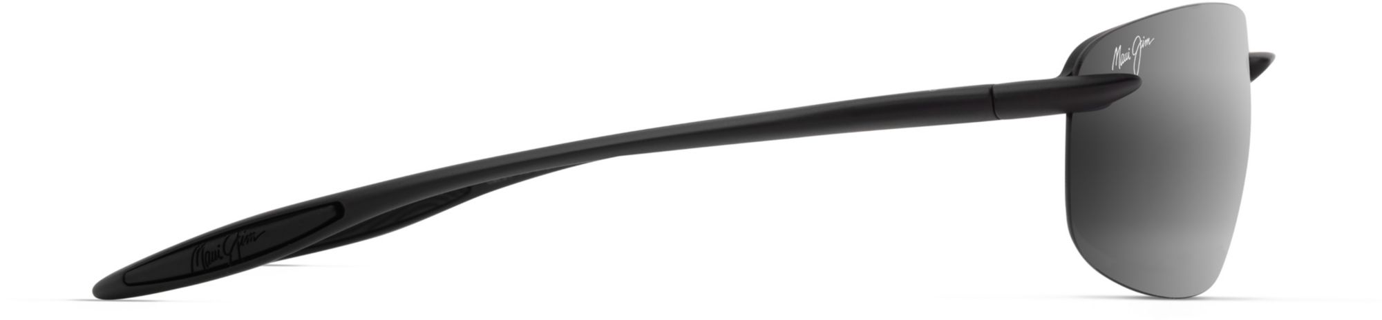 Maui Jim Ho'okipa Ultra Polarized Sunglasses product image