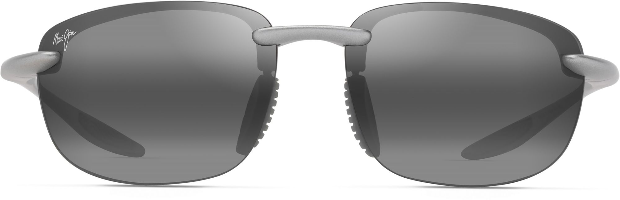 Maui Jim Ho'okipa Ultra Polarized Sunglasses product image