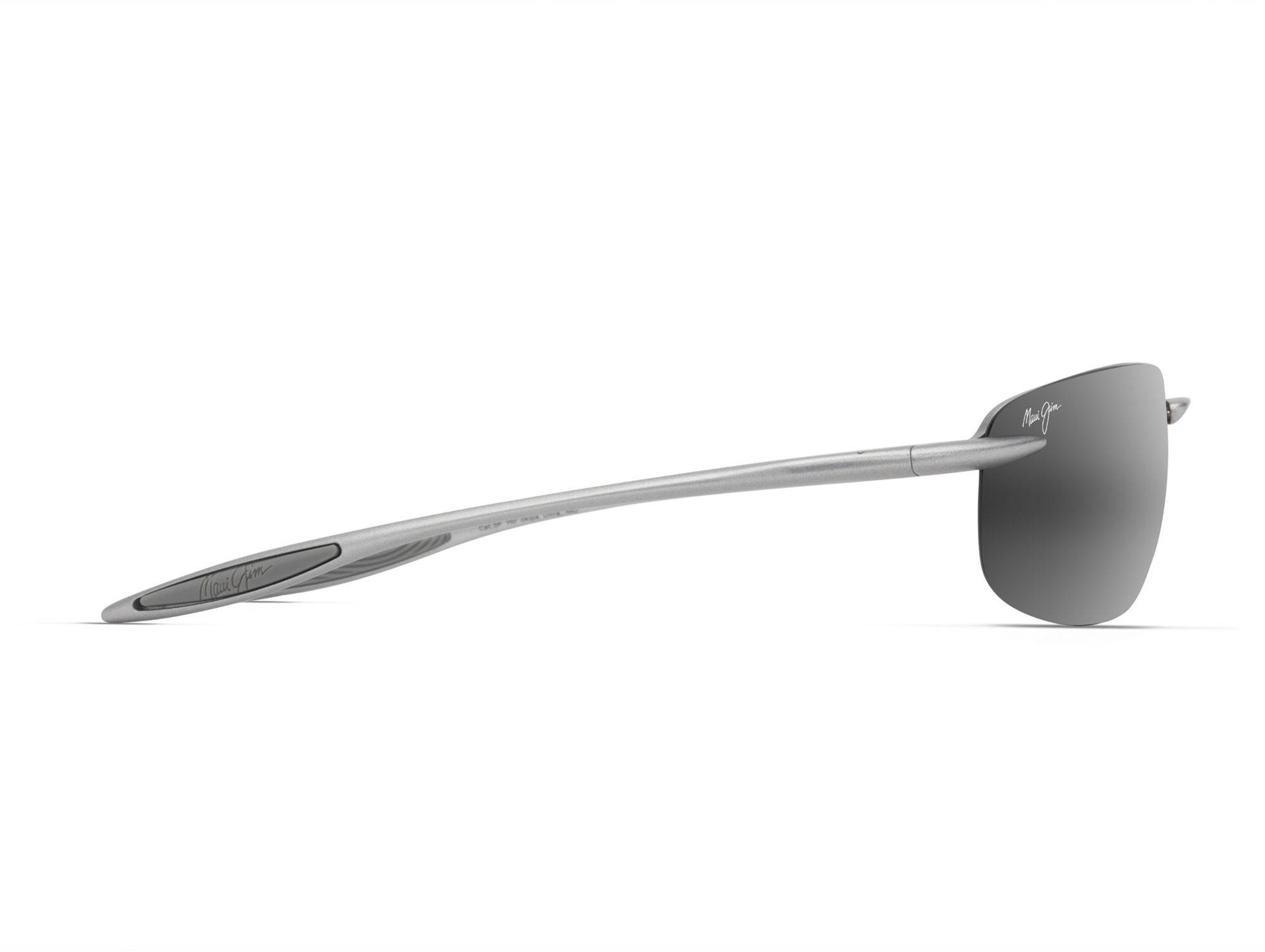 Maui Jim Ho'okipa Ultra Polarized Sunglasses product image