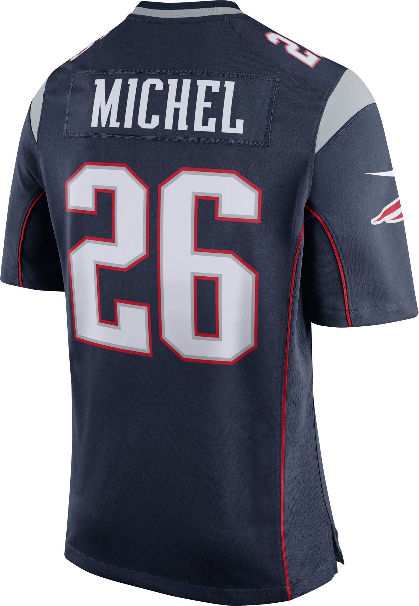 pats jersey sale