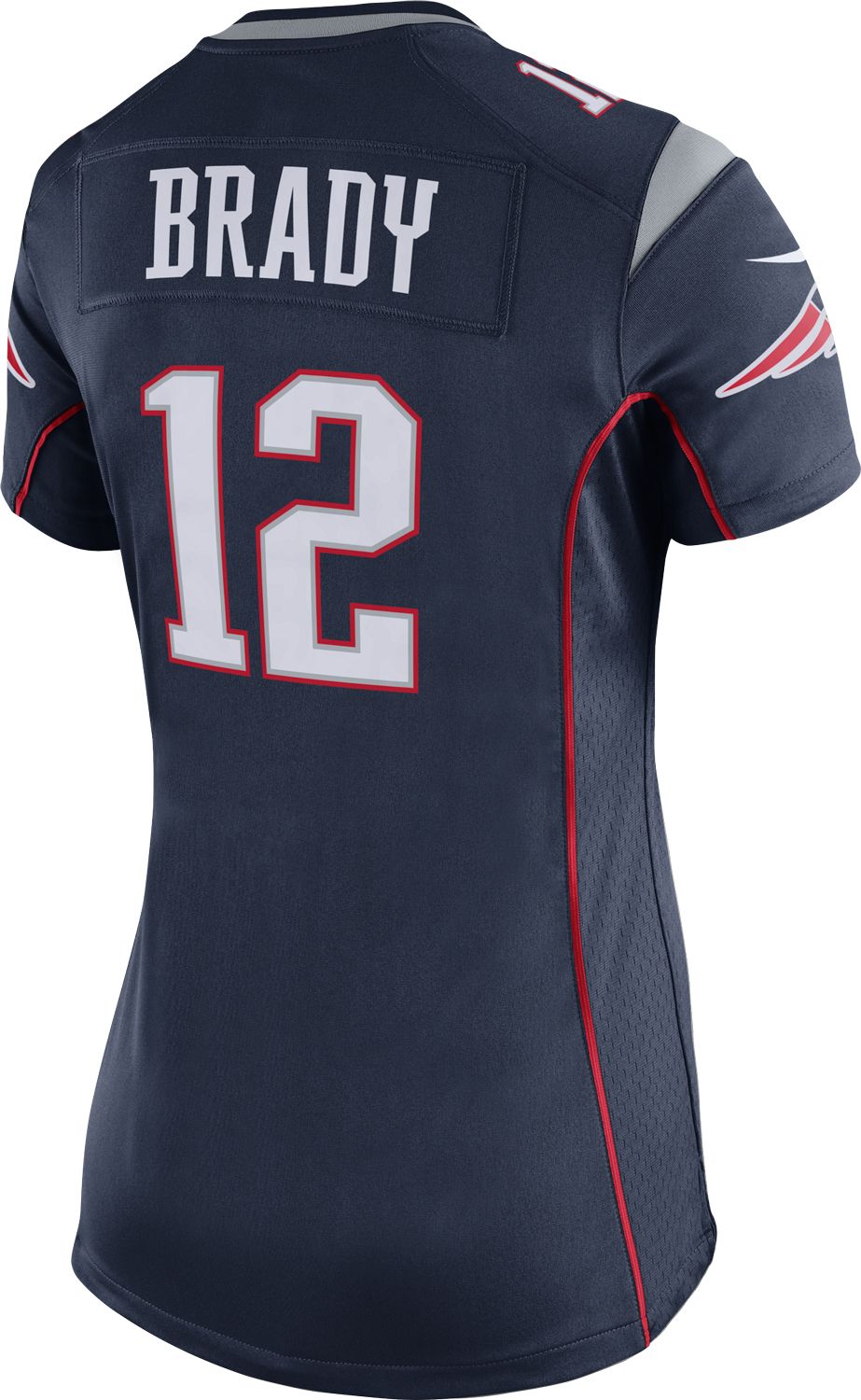 dicks tom brady jersey