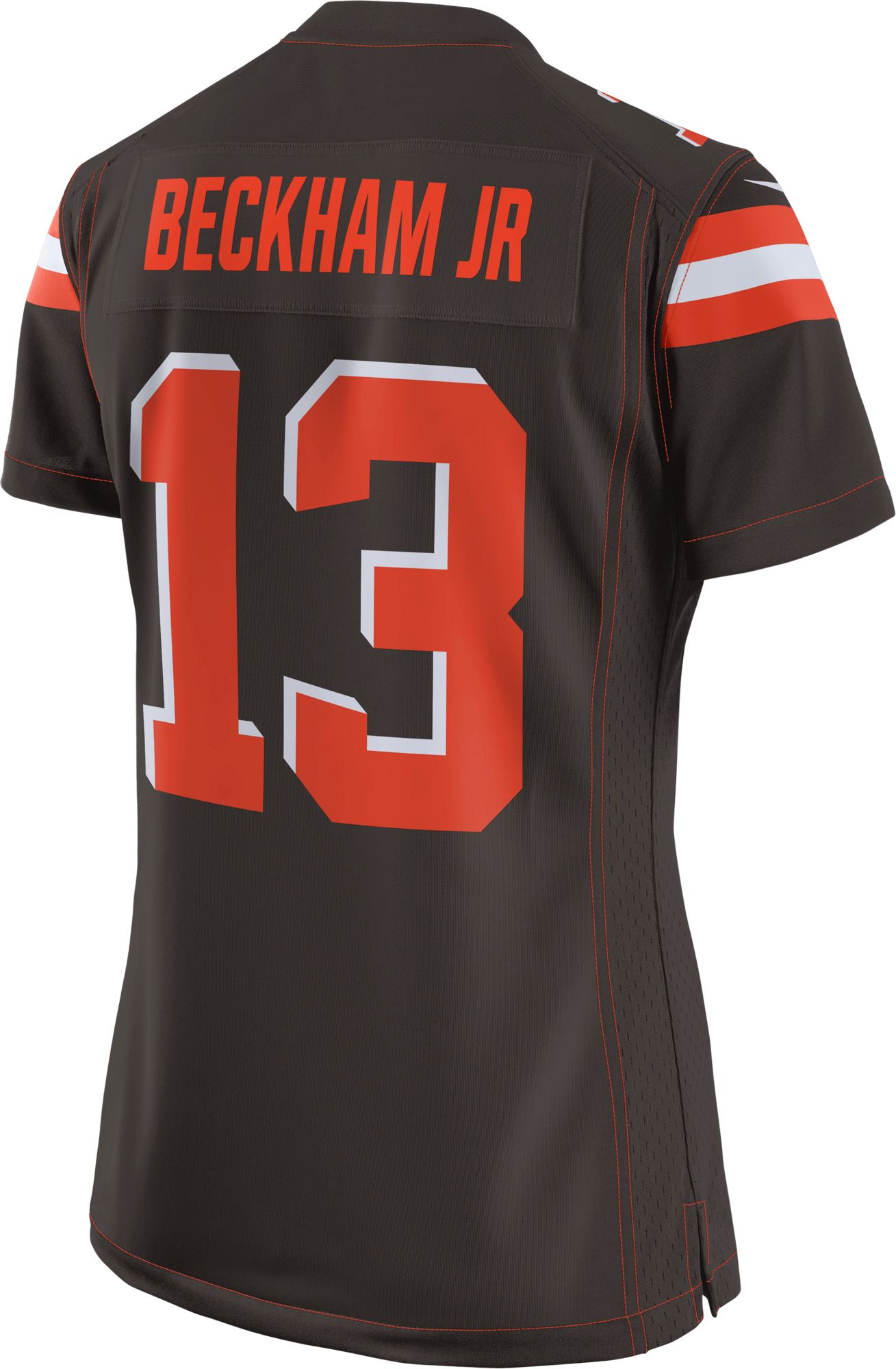 obj womens jersey