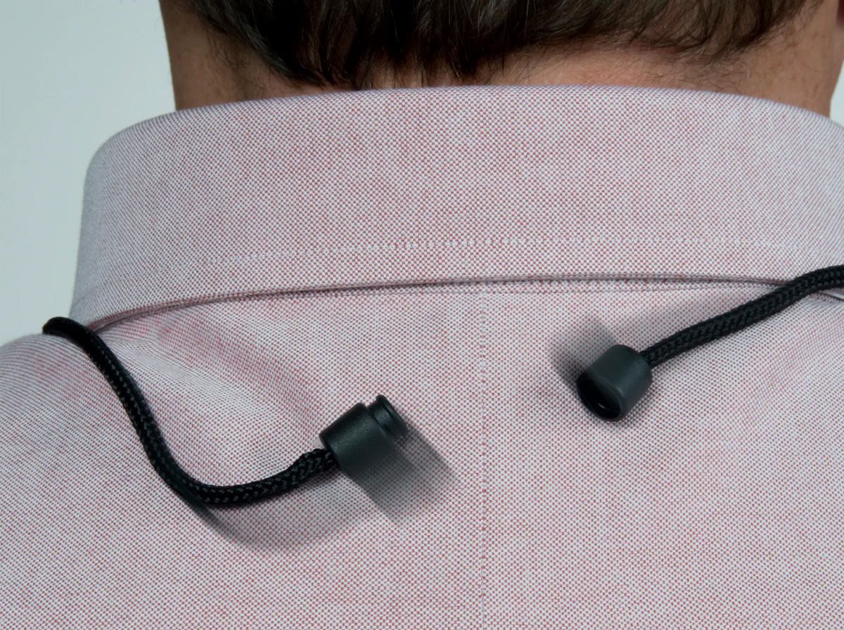 Robic SC-429 Easy to Use High Precision Water Resistant Stopwatch product image