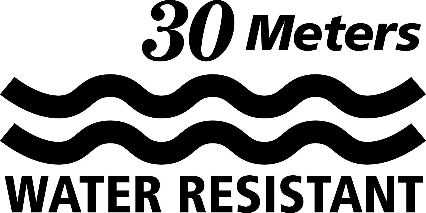 Robic SC-429 Easy to Use High Precision Water Resistant Stopwatch product image