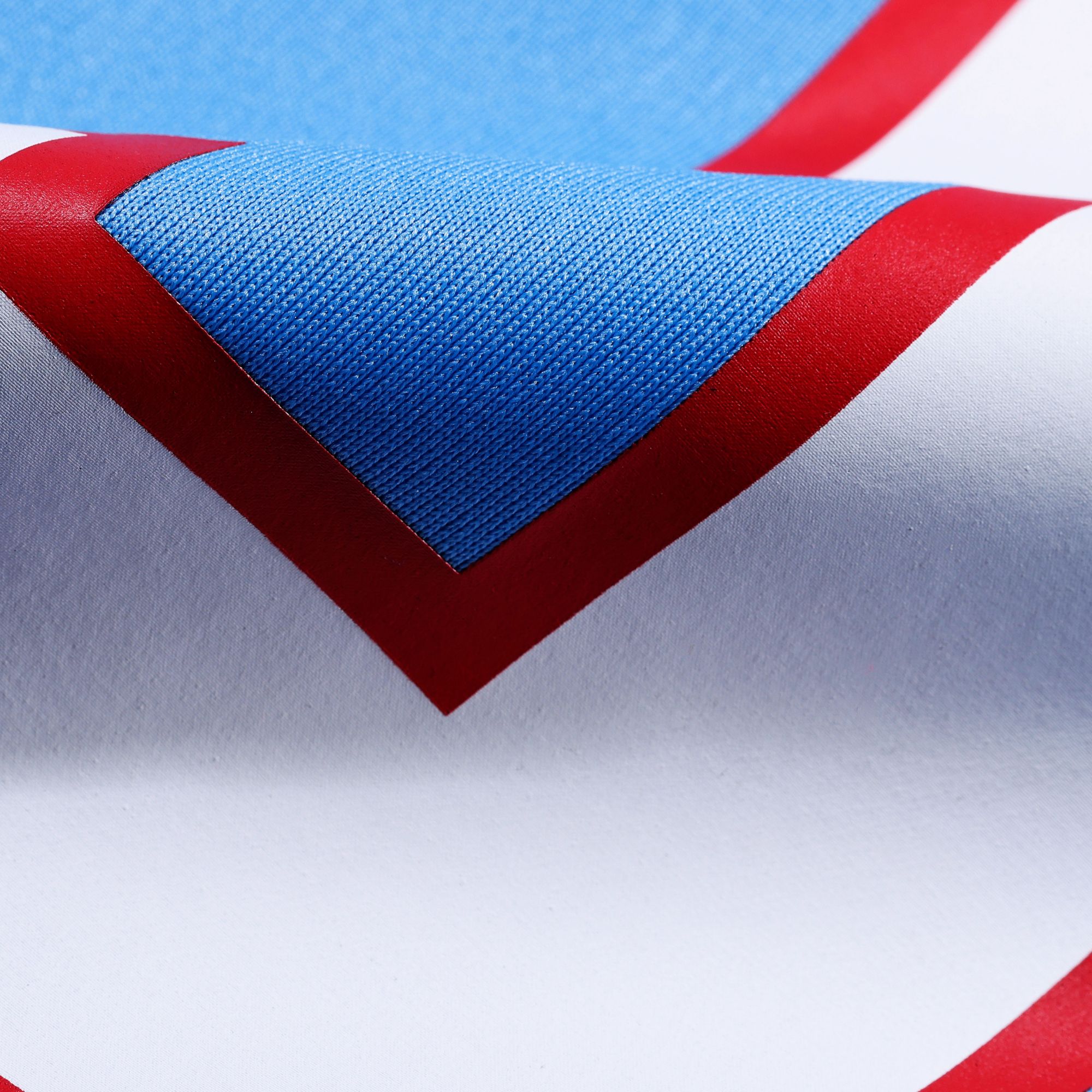 Nike Men's Tennessee Titans Cam Ward #1 Coast Alternate Game Jersey product image