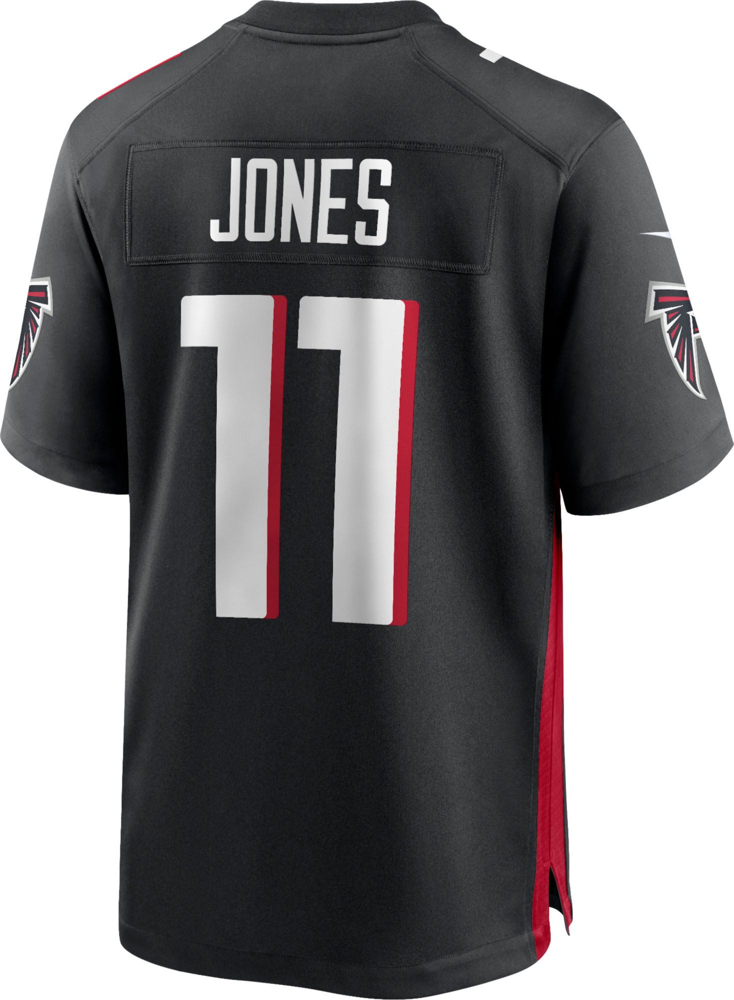 falcons jersey dicks