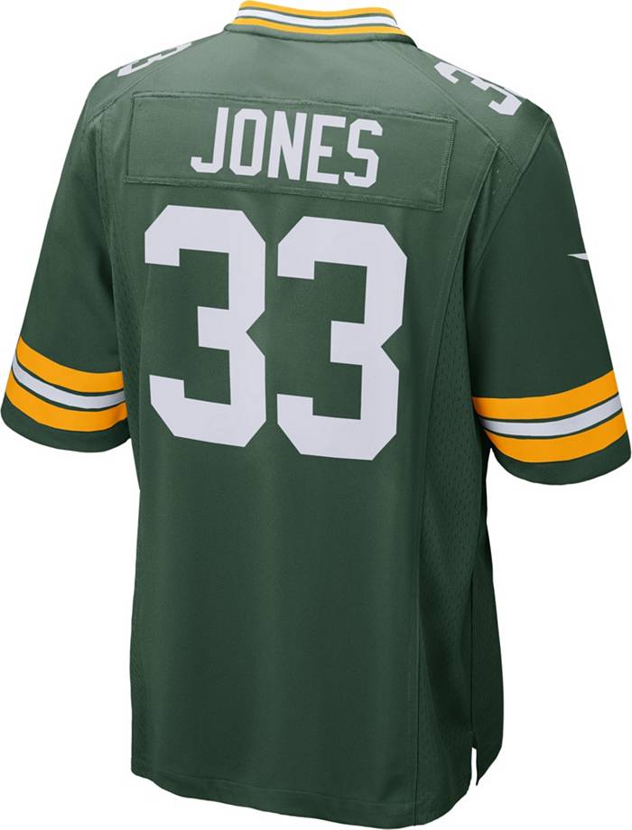 Official Green Bay Packers Gear, Packers Jerseys, Store, Packers Pro Shop,  Apparel
