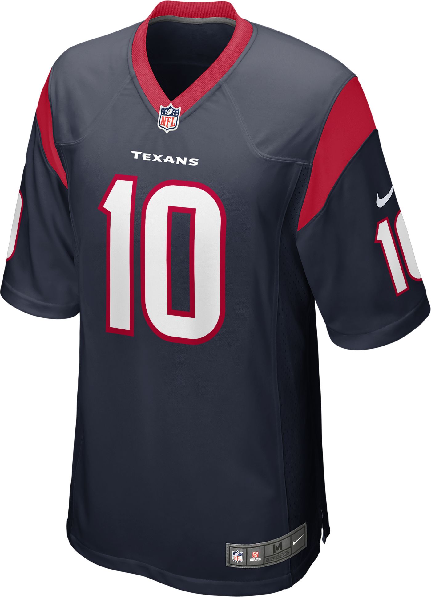 Cheap authentic texans jerseys best sale