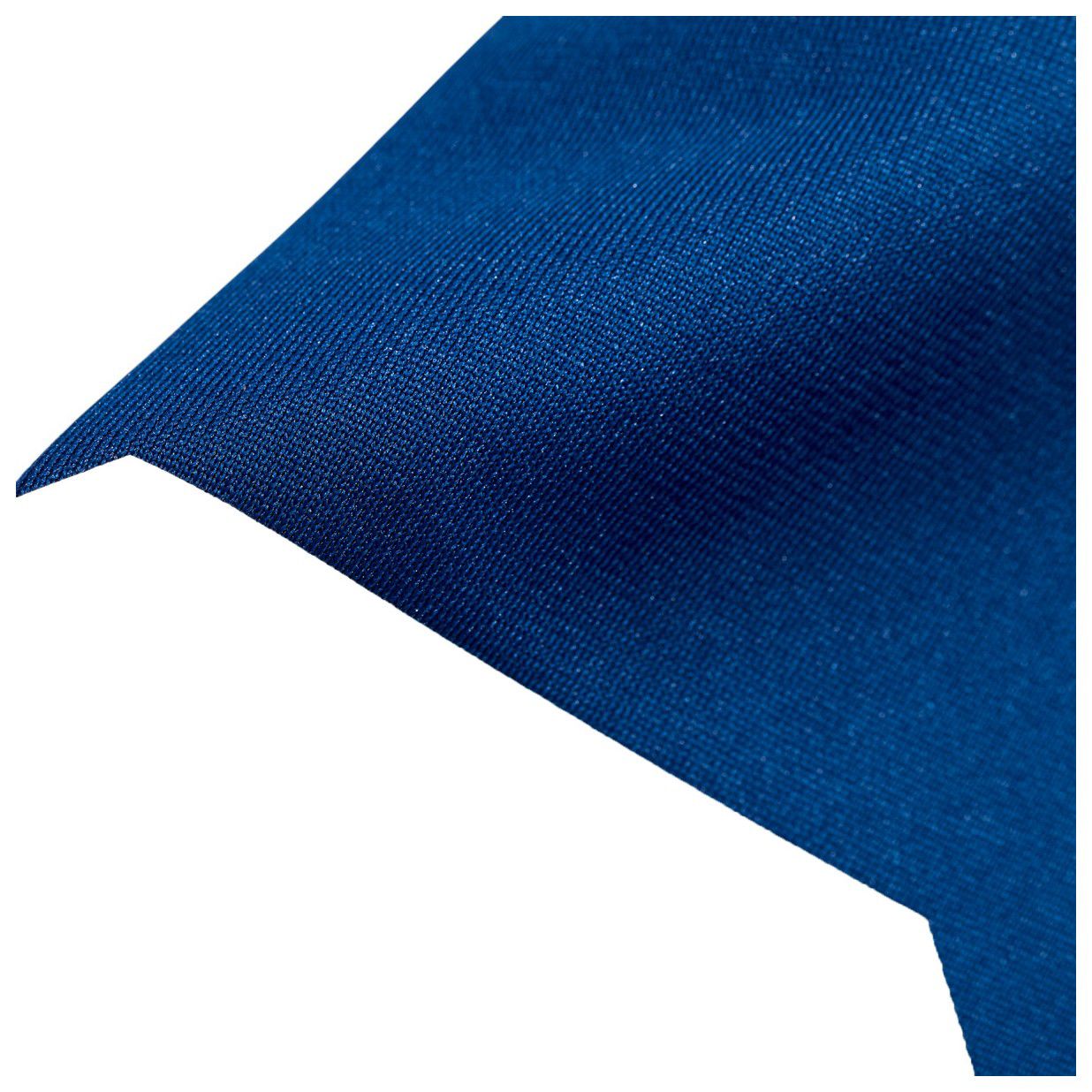 Nike Men's Indianapolis Colts Blue Daniel Jones #17 Jersey product image