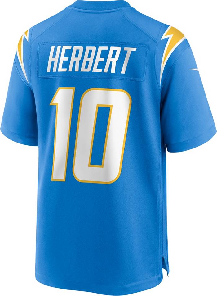 Los Angeles Chargers Gear: Shop Chargers Fan Merchandise For Game Day