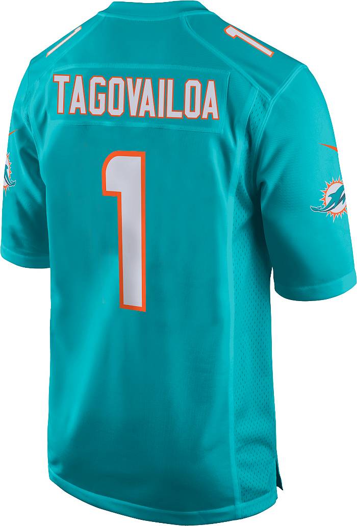 jersey dolphins miami