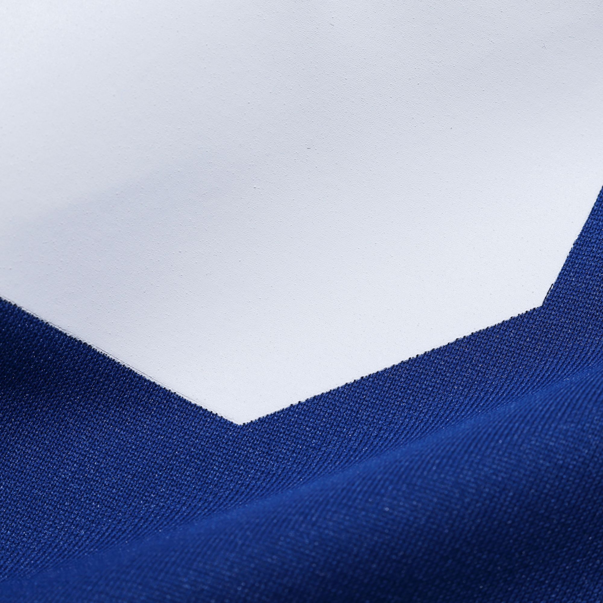 Nike Men's New York Giants Russell Wilson #3 Royal Blue Game Jersey product image