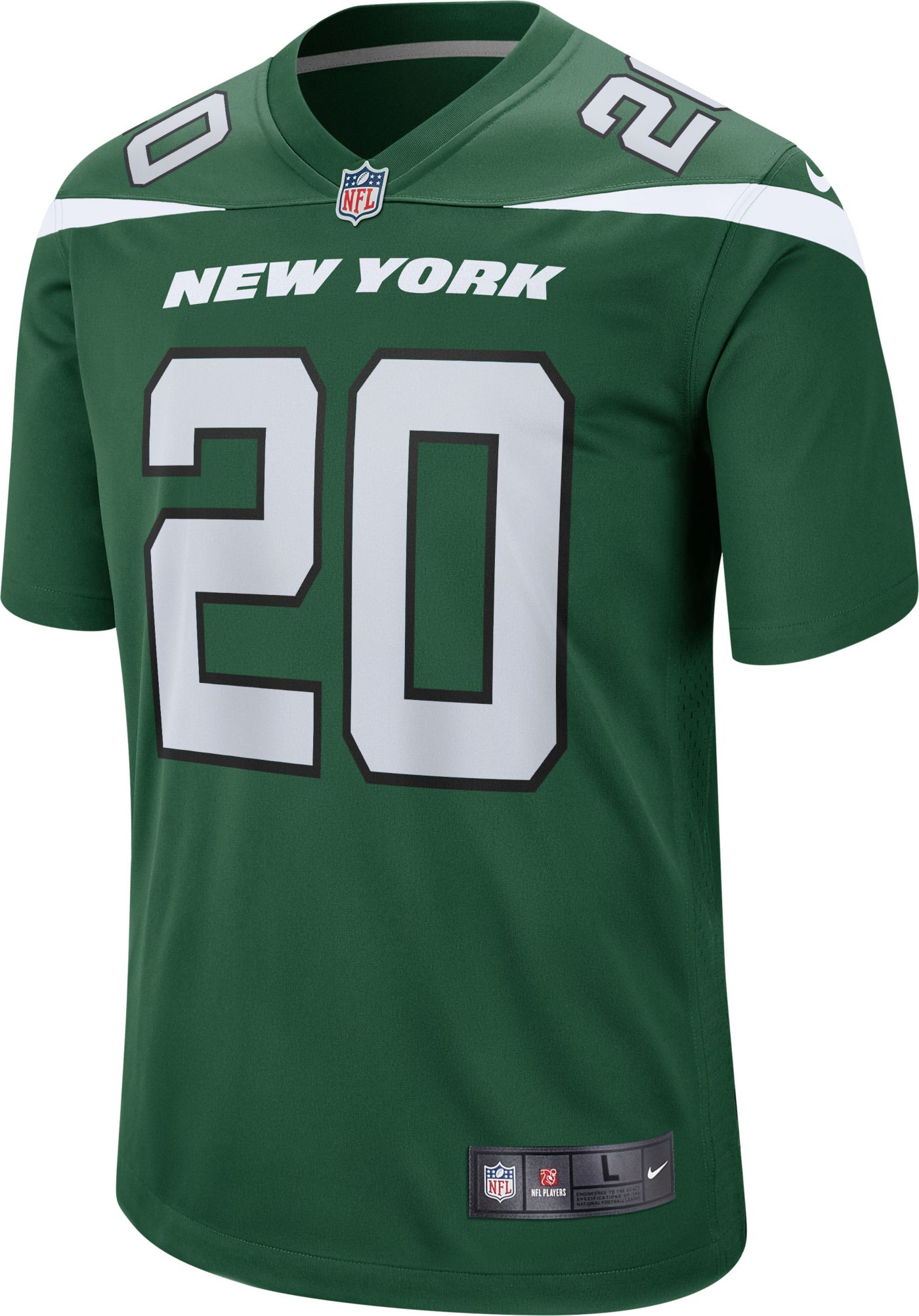 20 dollar nfl jerseys best sale