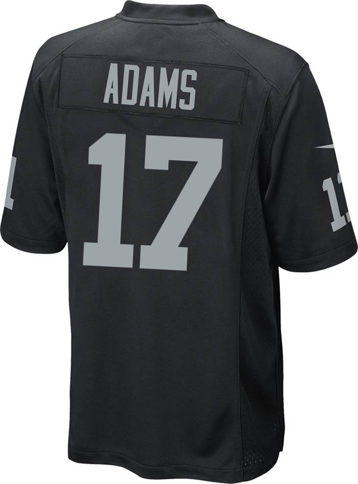 Las Vegas Raiders Womens in Las Vegas Raiders Team Shop