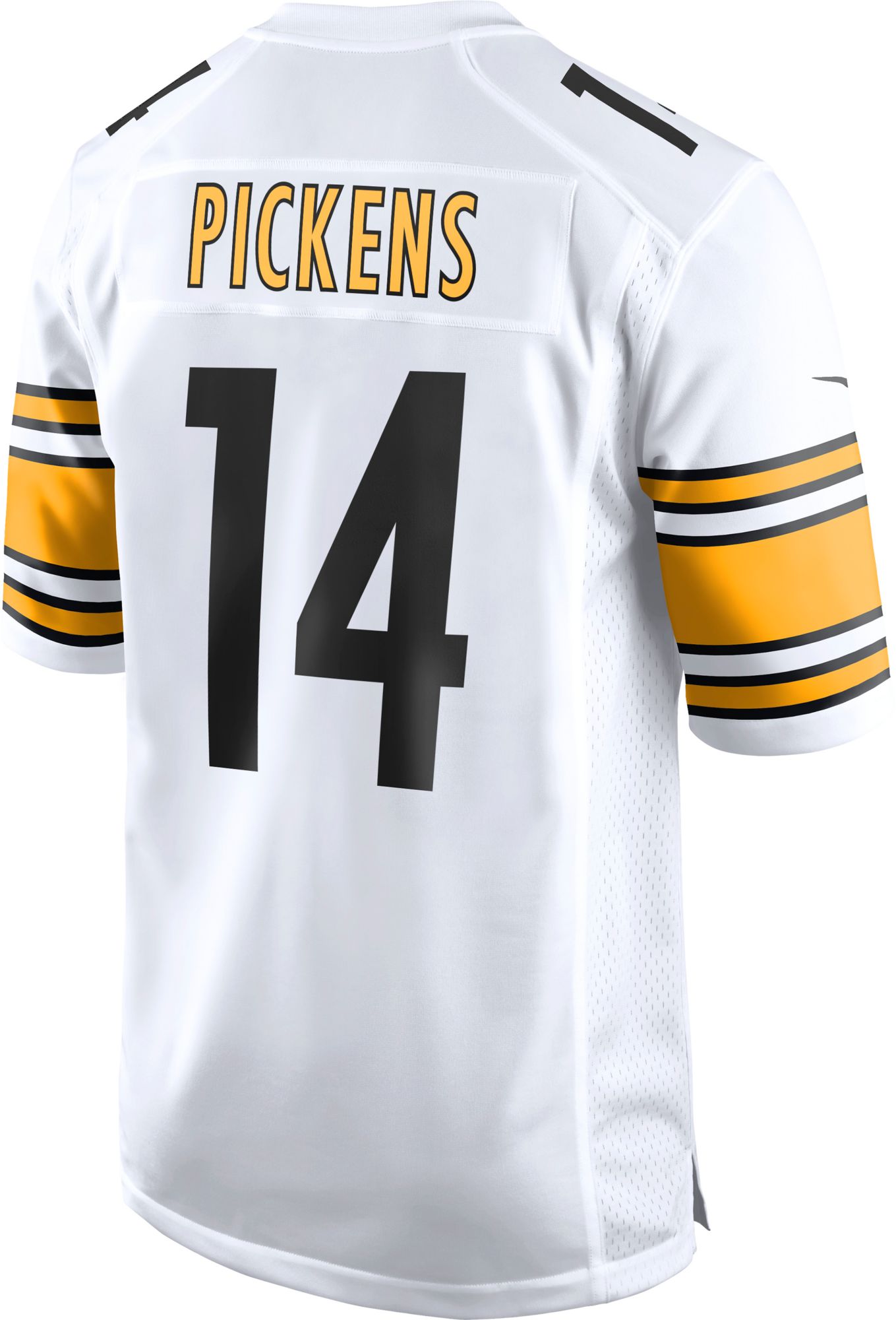 Steelers store 14 jersey