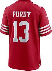 purdey jersey